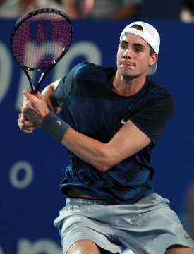 John+Isner+2011+Hopman+Cup+Day+3+GXEoB3JPkVUl.jpg