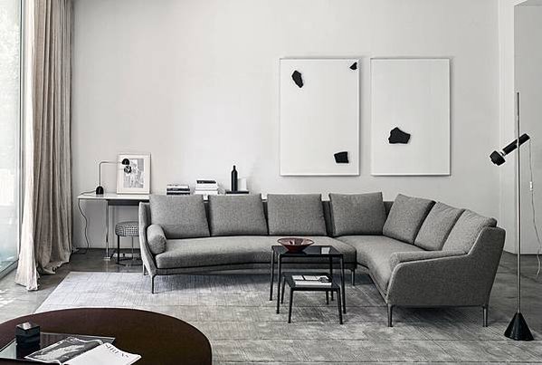 Gallery_16_53100_bebitalia_sofa_Edouard_A-15