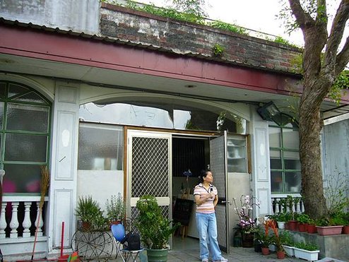 P1120846.JPG