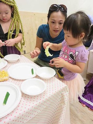 IMG_0651