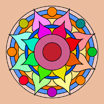 mandala006