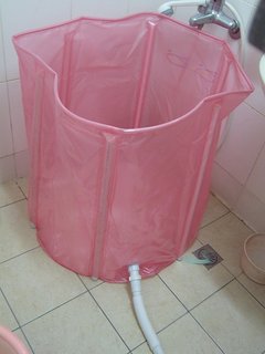 DSCN9769.JPG