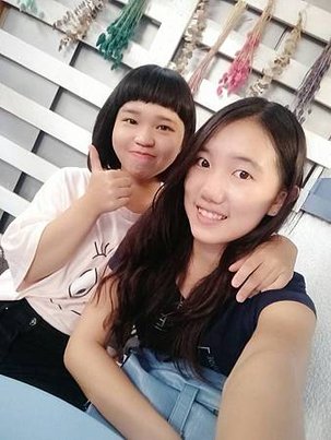 S__23240803.jpg