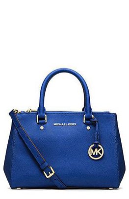 MichaelMichaelKors