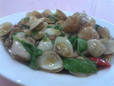 相片0015.jpg