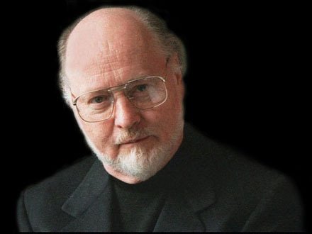 John Williams1.jpg