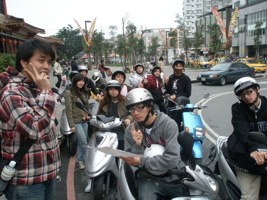 P2020130.JPG