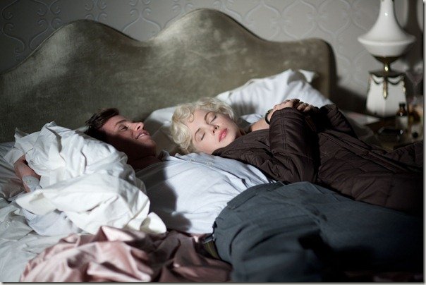 My-Week-with-Marilyn-Eddie-Redmayne-Michelle-Williams