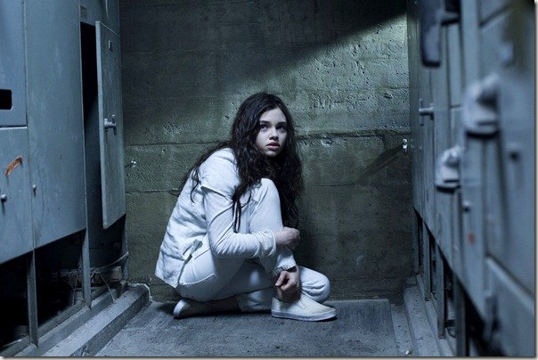 underworld-awakening-pic05