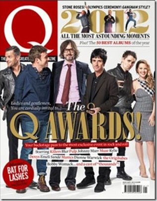 q-mag-best-albums-2012