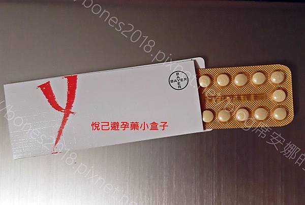 在英國取得口服避孕藥Obtaining Contracept