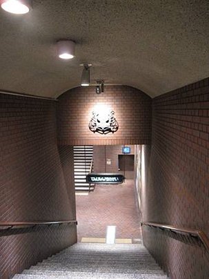 IMG_1944