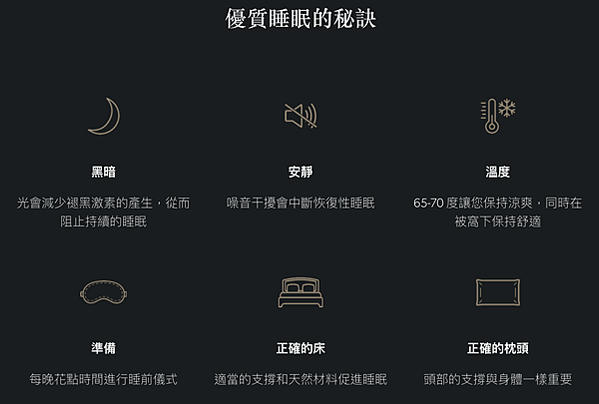 截圖 2022-04-19 下午12.02.40