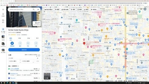 圖片103.jpg