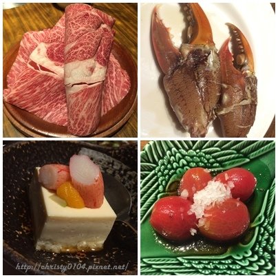 橘色涮涮鍋-仁愛店 