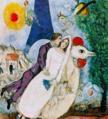 Chagall-10.jpg