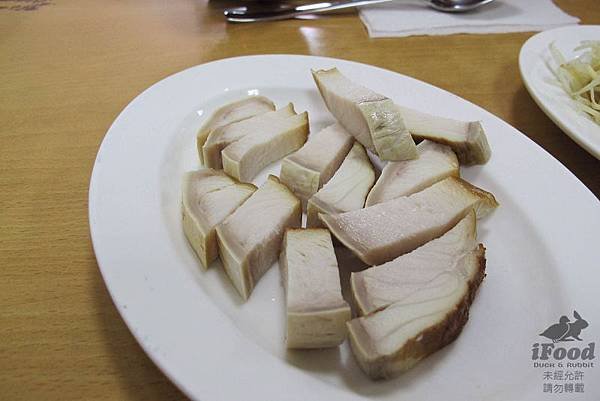 鯊魚煙.jpg