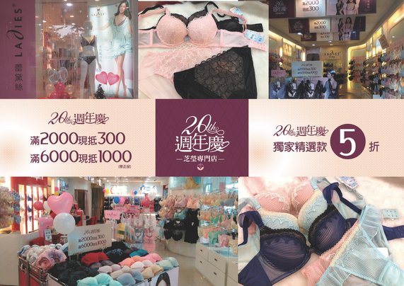 封面-01.jpg