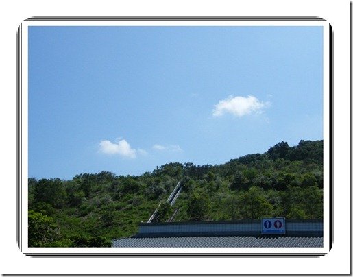 DSCF0063