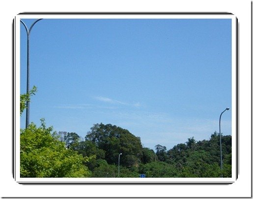DSCF0066