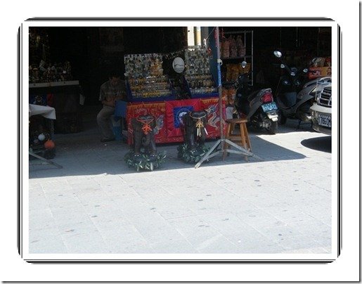 DSCF0074