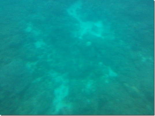 2011-03-26 16.19.48
