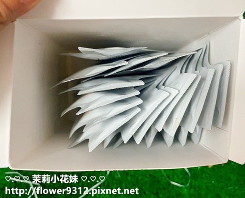 渼潤飲 (3).jpg