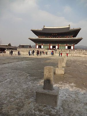 p139079875257.jpg