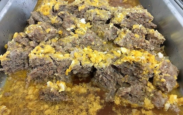 總經理員廚日 (3)