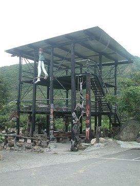 DSCN0070.JPG