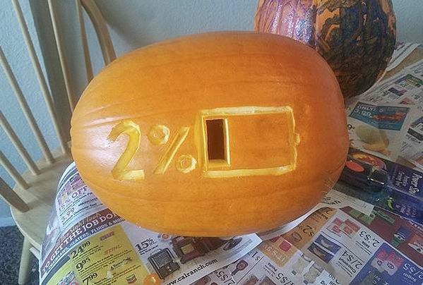 creative-pumpkin-carving-512-615aa1a7891d2__700