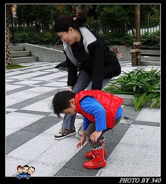 20121201_日月潭纜車0029