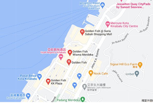 Golden Fish Kaya Ball MAP.jpg