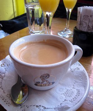 cafe au lait.bmp