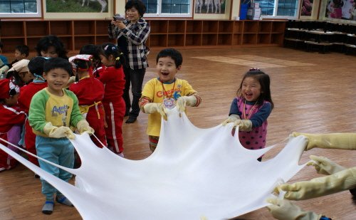1851169_image2_1.jpg
