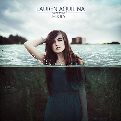 Fools_Lauren_Aquilina