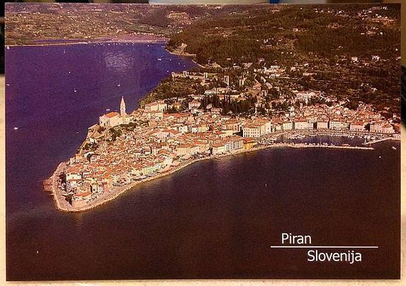 Piran-02