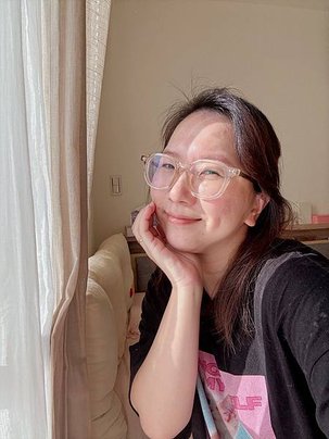 外泌體保養專家｜CARMII艾蜜之膚旅行組・保養組・醫美級面