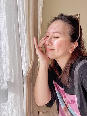 外泌體保養專家｜CARMII艾蜜之膚旅行組・保養組・醫美級面