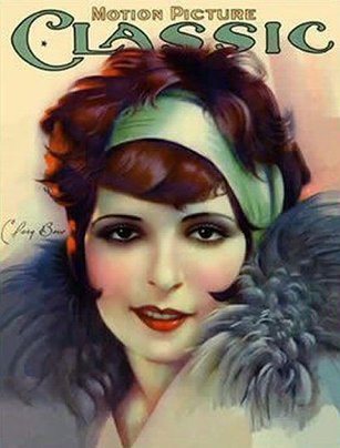 1927-Clara-Bow.jpg