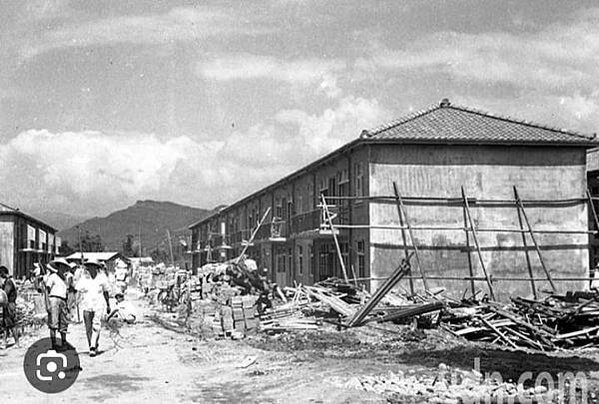 士林新地標「台北藝術中心」及信義區豪宅「陶朱隱園」/「二○一