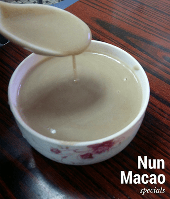 補腦湯.png