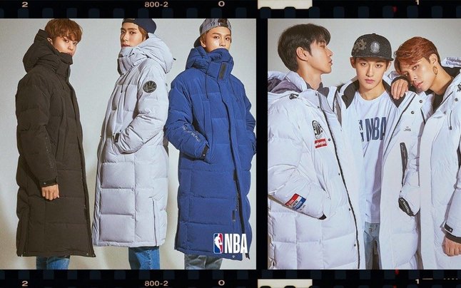 181121 NBA 2018 Musinsa Winter Lookbook-3.jpg