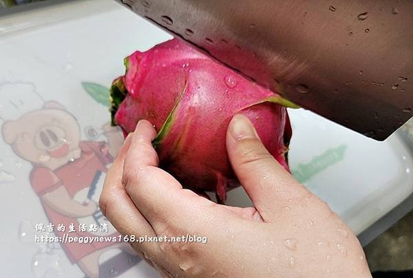 三個寶「全新抗菌款」加厚抗菌不鏽鋼+食品級PP 雙面砧板 沾板 防黴生熟食分開不鏽鋼切菜板附磨刀-12
