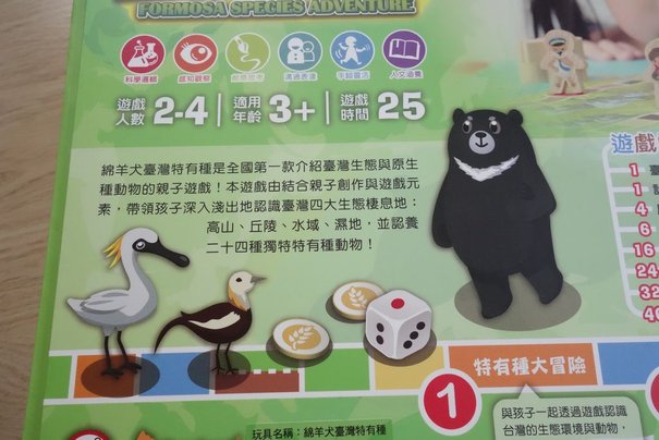 03.jpg