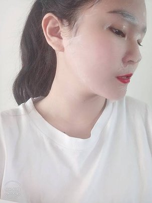 Wuta_20210412_100237.jpg