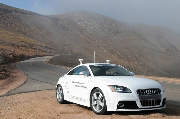 driverless-audi-tt