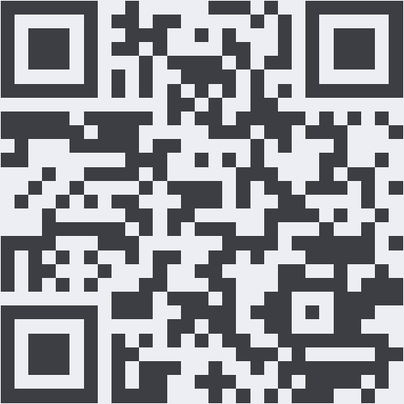 1425611801-734832726