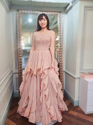 LINE_ALBUM_婚紗貼文用_220321_8.jpg