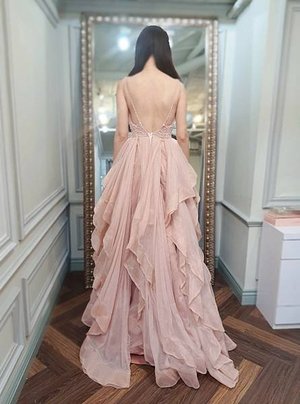 LINE_ALBUM_婚紗貼文用_220321_9.jpg